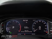 Volkswagen Taigo 1.0 TSI Life DSG