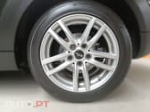 MINI Cooper Cooper D