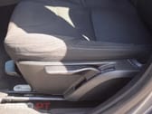 Volvo V40 Cross Country Outro