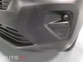 Peugeot Partner 1.5 BLUEHDI 100CV LONGA CAMARA TRASEIRA