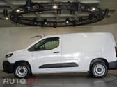 Citroen Berlingo 1.5 BlueHDi XL