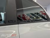 Renault Twingo 1.0 SCe Limited