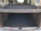 Dacia Duster 1.0 ECO-G 100cv Bi-Fuel SL Extreme
