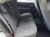 Renault Zoe (c/ Bateria) Zen 50