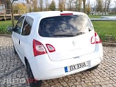 Renault Twingo 1.2 16V Dynamique