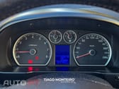 Hyundai i30 1.4 CVVT Blue Classic