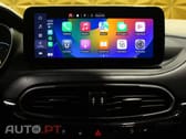 Fiat Tipo 1.3 Multijet City Life
