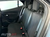 Peugeot 2008 1.5 BlueHDi Active Pack