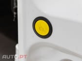 Ford Transit Connect Connect 1.5 TDCi 210 L2 Limited