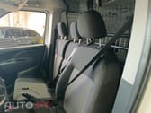 Fiat Doblo DOBLO CARGO 1.3 MJ Easy 3L