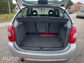 Citroen Xsara Picasso 1.6 HDi Airdream Exclusive