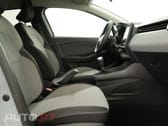 Renault Clio Clio 1.0 TCe Evolution Bi-Fuel