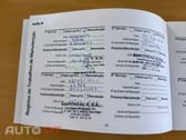 Kia Stonic 1.2 Dynamic