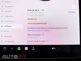 Tesla Model 3 Long Range AWD Dual Motor