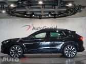 Cupra Formentor 1.5 e-Hybrid DSG PHEV