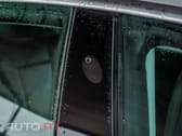 Tesla Model 3 Standard RWD Plus