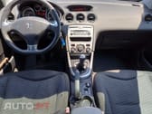Peugeot 308 SW 1.6 HDi Executive CVM6