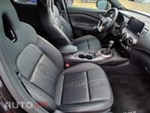 Nissan Juke Juke 1.0 DIG-T Tekna