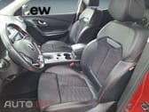 Renault Kadjar 1.3 TCe 140 FAP Black Edition EDC