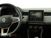 Renault Clio Clio 1.0 TCe Evolution Bi-Fuel