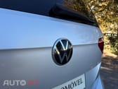 Volkswagen Touran 2.0 TDI Highline DSG