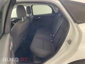 Ford Focus 1.6 TDCi Trend