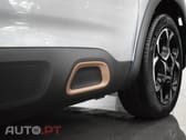 Citroen C5 Aircross 1.5 BlueHDi C-Series EAT8