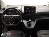 Opel Combo Life 1.5 CDTi L2H1 Edition