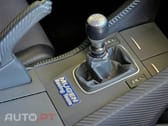 Honda Accord 2.4 Type S Mugen