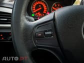 BMW 116 ND