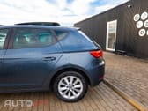 Seat Leon 1.0 EcoTSI Style S/S