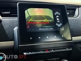Renault Zoe 51kWh Intense