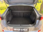 Cupra Formentor 1.4 e-Hybrid DSG VZ