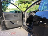 Seat Leon 1.6 TDi Reference Ecomotive