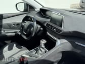 Peugeot 5008 1.2 PureTech Allure Pack
