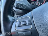 Volkswagen Jetta 1.2 TSi Comfortline