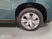 Peugeot 2008 1.2 PURETECH STYLE