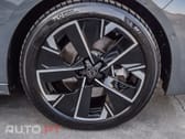 Peugeot 508 SW 1.6 Hybrid GT e-EAT8