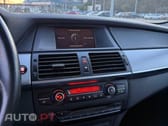 BMW X5 30 d xDrive