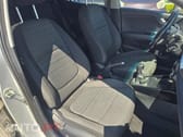Kia Stonic 1.6 CRDi LX
