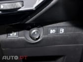 DS DS7 E-Tense 4x4 Performance Line +