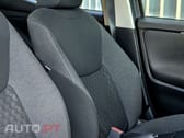 Toyota Yaris 1.0 VVT-i Comfort Plus