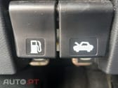 Nissan Micra 1.0 IG-T Acenta