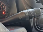 Fiat Fiorino 1.3 M-jet Adventure