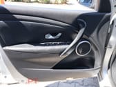 Renault Mégane Sport Tourer 1.5 dCi Dynamique