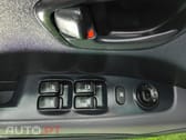 Hyundai i10 1.2 Style