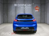 Peugeot 208 1.2 PureTech GT