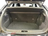 DS DS3 Crossback 1.2 PureTech Grand Chic EAT8