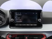 Seat Arona 1.0 TSI FR