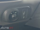 Citroen C4 Cactus 1.2 PureTech Feel